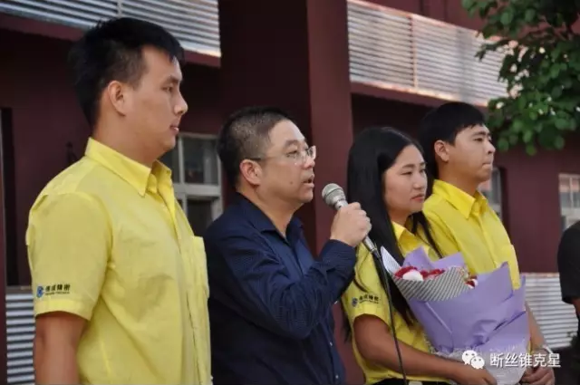 沈陽展再破歷史記錄，信成展隊(duì)滿載凱旋