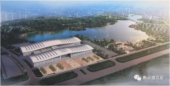 機床用油水分離機-即將亮相第14屆天津國際金屬加工技術(shù)設(shè)備展覽會