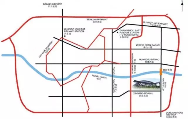 1501814767743360.jpg 640_wx_fmt=png&tp=webp&wxfrom=5&wx_lazy=1.webp (2).jpg