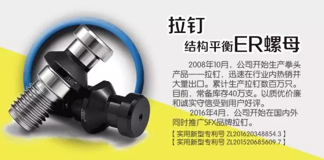 1501814821618830.jpg 640_wx_fmt=png&tp=webp&wxfrom=5&wx_lazy=1.webp (3).jpg