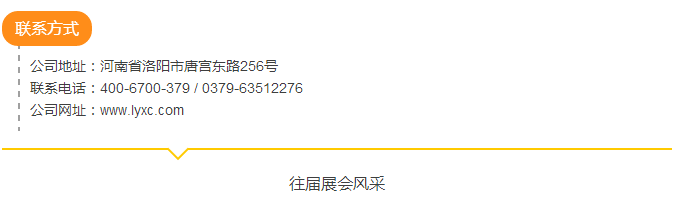 1501814930964401.png QQ圖片20170804104851.png