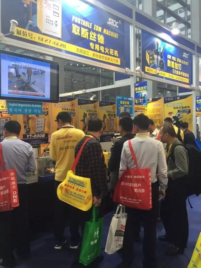 1501816167494709.jpg 640_wx_fmt=jpeg&tp=webp&wxfrom=5&wx_lazy=1.webp (3).jpg