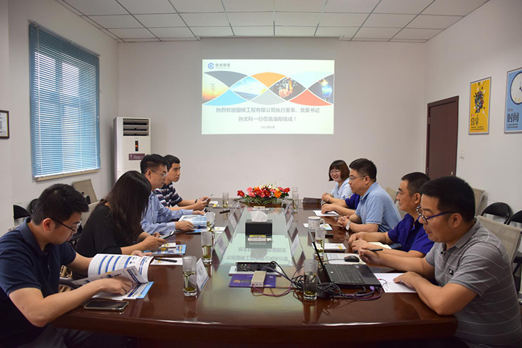 1526553571215270.png 圖片3.png