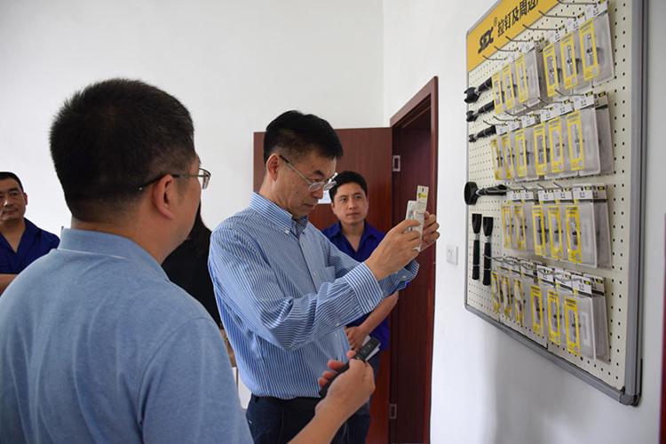 1526553585514292.png 圖片4.png