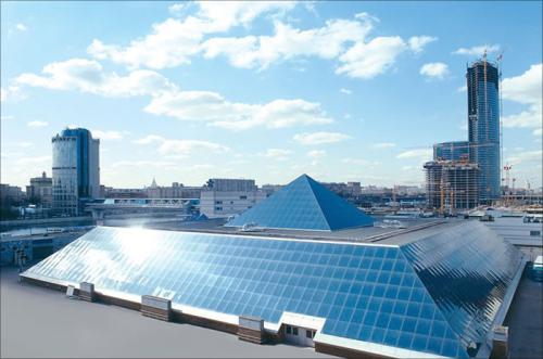 1558422949976592.jpg 【資料】俄羅斯展館J0521潘云01.jpg