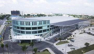 1561454367520678.jpg 【資料】胡志明西貢會(huì)展中心J0624潘云.jpg