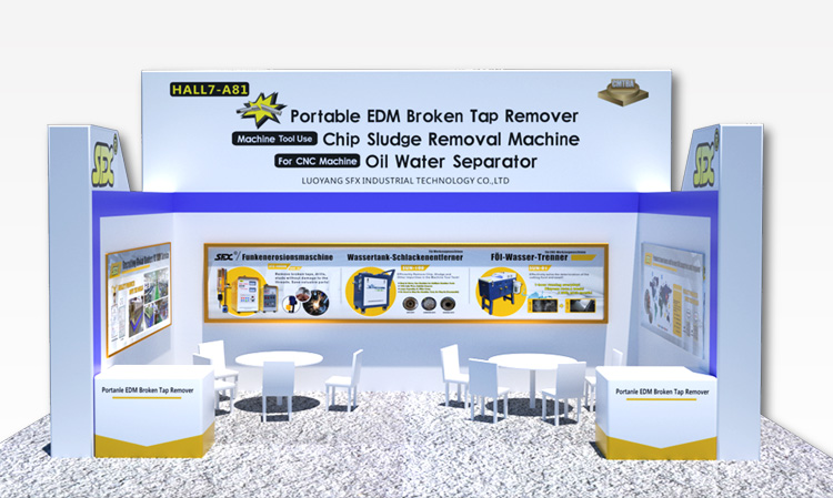 1568020055716924.jpg 【資料】德國展機床館效果圖J0904潘云.jpg