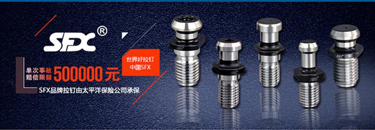 1568799567530222.jpg 1568799567530222.jpg