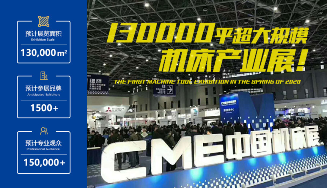 1592900502860792.jpg 1592900502860792.jpg