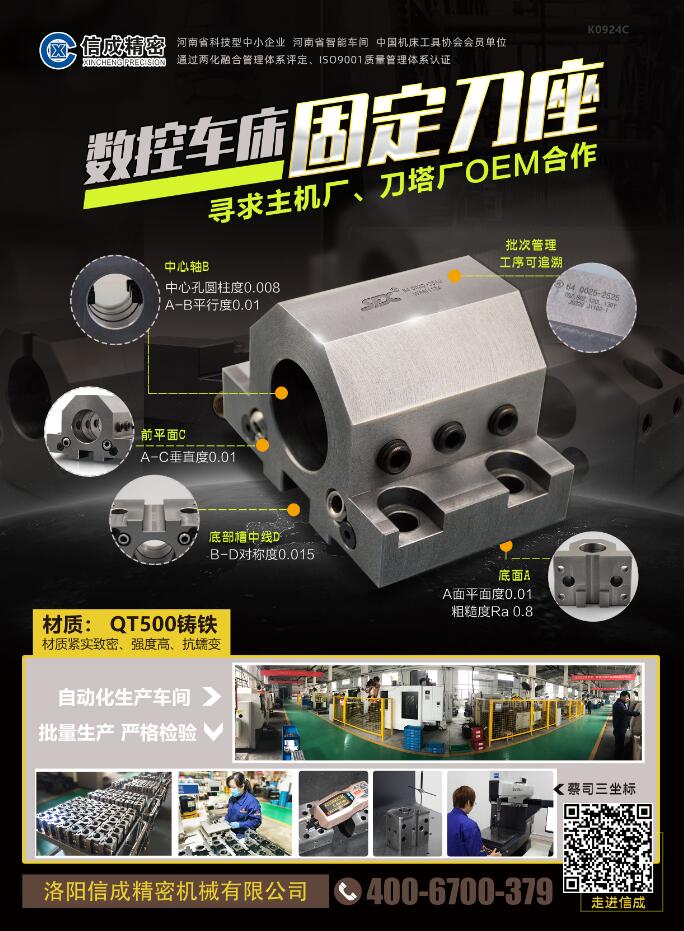 1605345366792986.jpg 1605345366792986.jpg