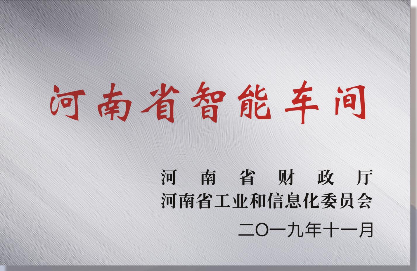 QQ截圖20210824165745.jpg