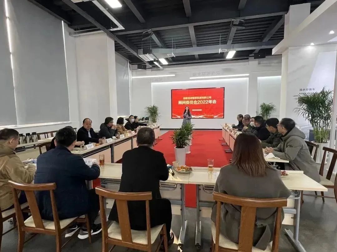 1675736234998742.jpg 微信圖片_20230207101653.jpg