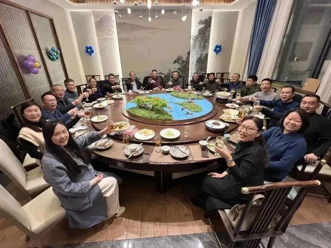 1675736238499970.jpg 微信圖片_20230207101656.jpg