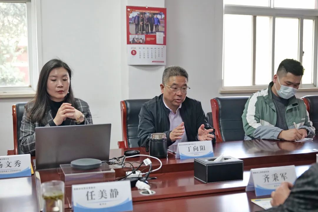 1678341211434579.jpg 微信圖片_20230309135315.jpg