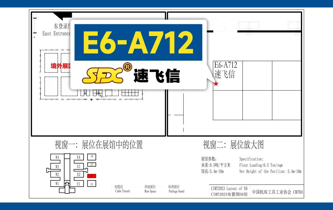 1680596817984436.jpg 1680596817984436.jpg