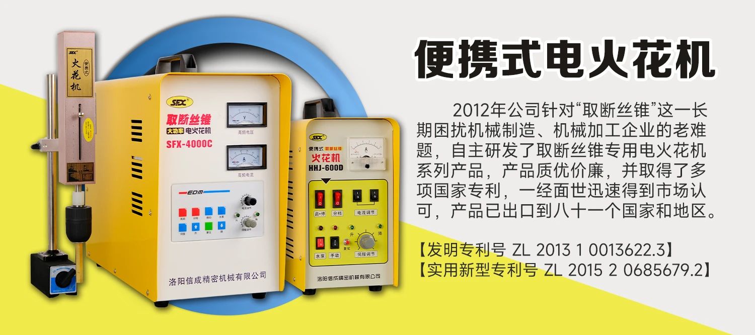 1689153946641863.jpg 1689153946641863.jpg