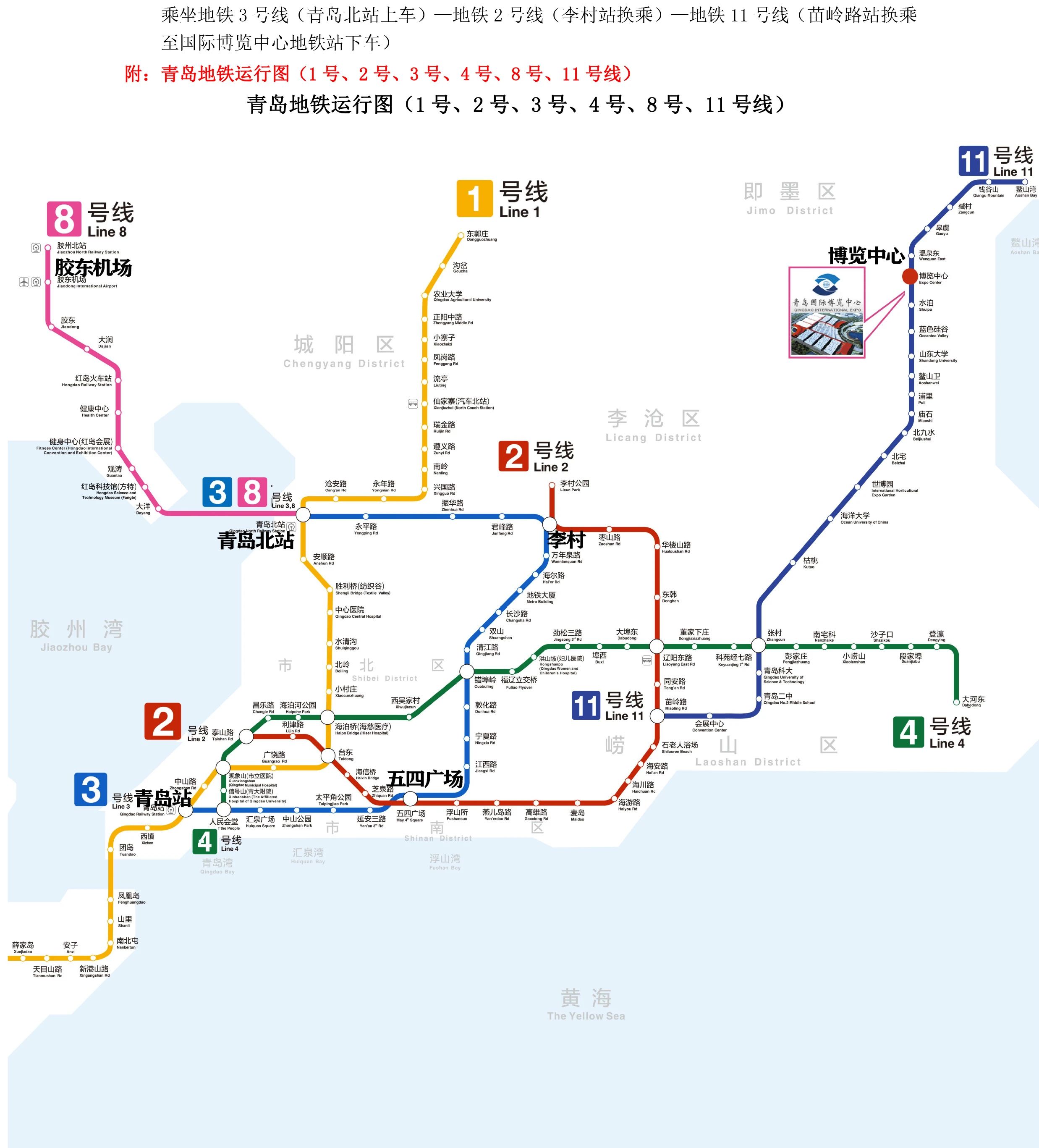 1689154147611513.jpg 1689154147611513.jpg