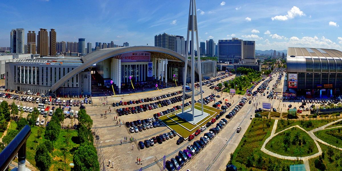 1691226508923661.jpg 微信圖片_20230805170701_1.jpg