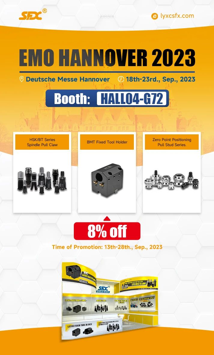 1694586490866091.jpg 微信圖片_20230913142728.jpg