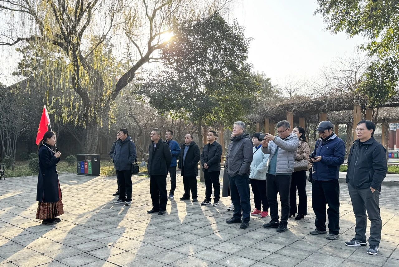 1702348740161118.jpg 微信圖片_20231212103818.jpg