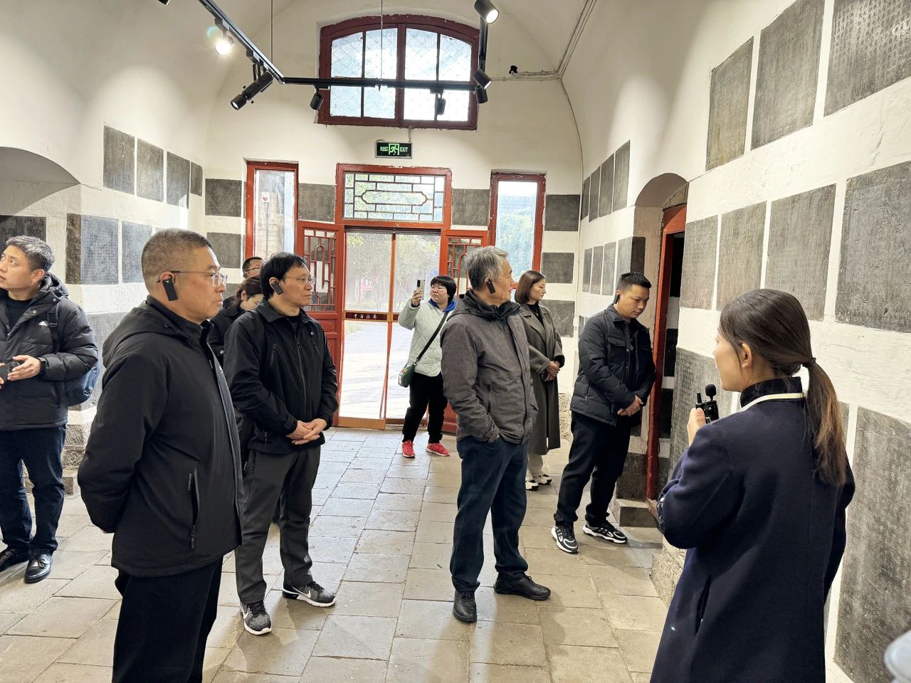 1702348747434884.jpg 微信圖片_20231212103822.jpg