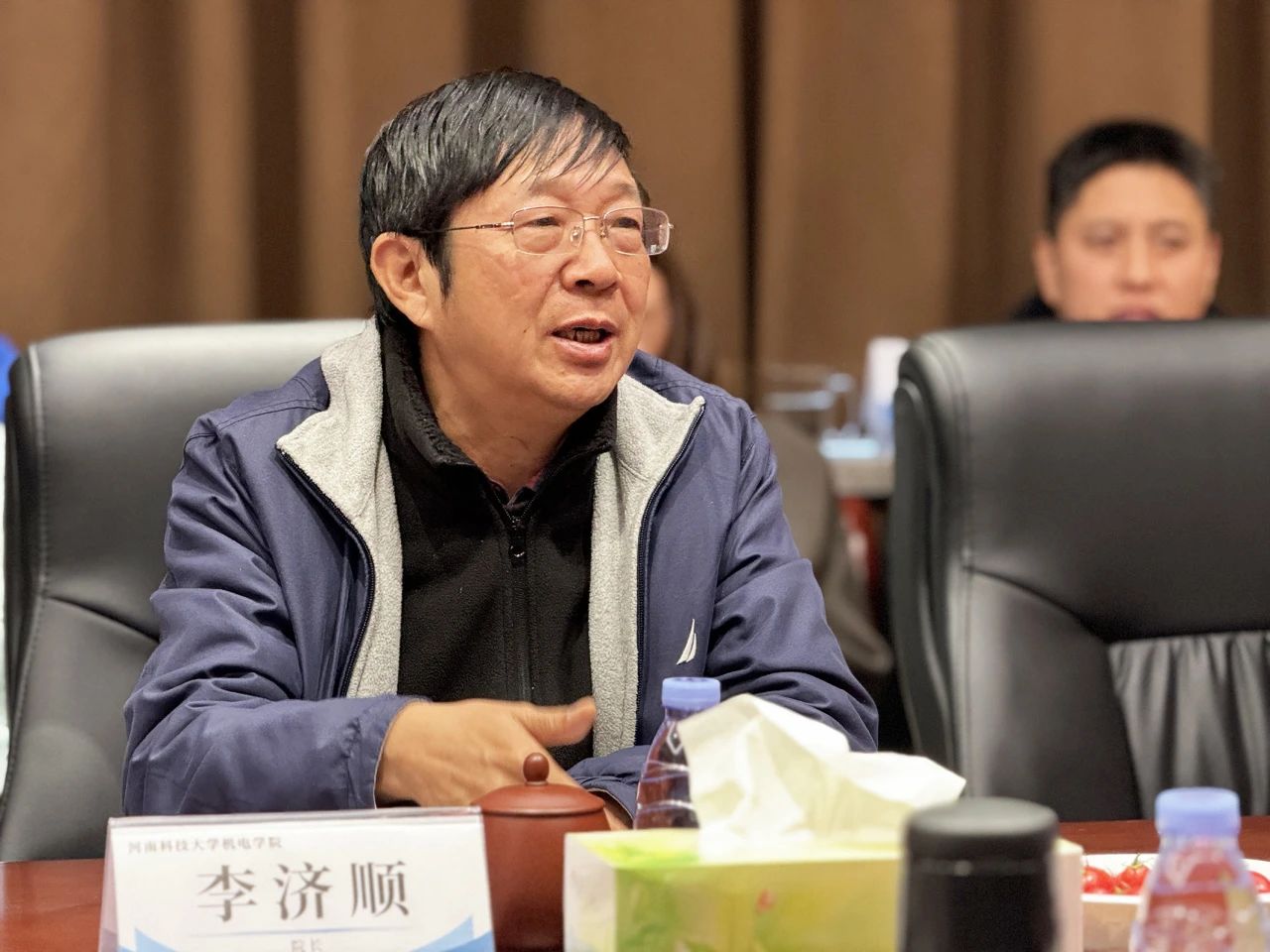 1702348862643085.jpg 微信圖片_20231212104031.jpg