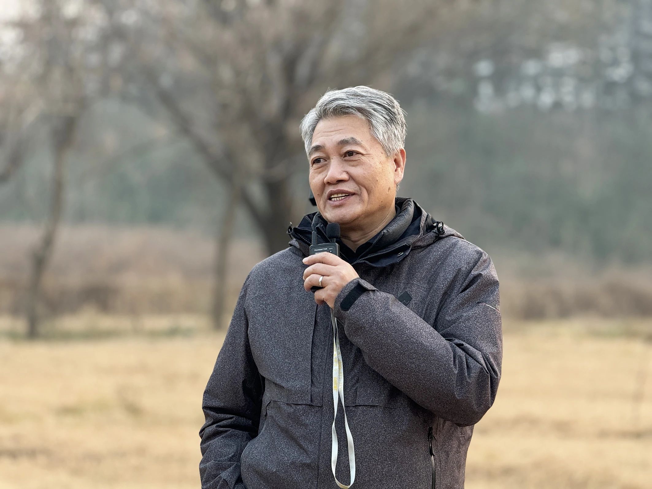 1702349028830479.jpg 1702349028830479.jpg