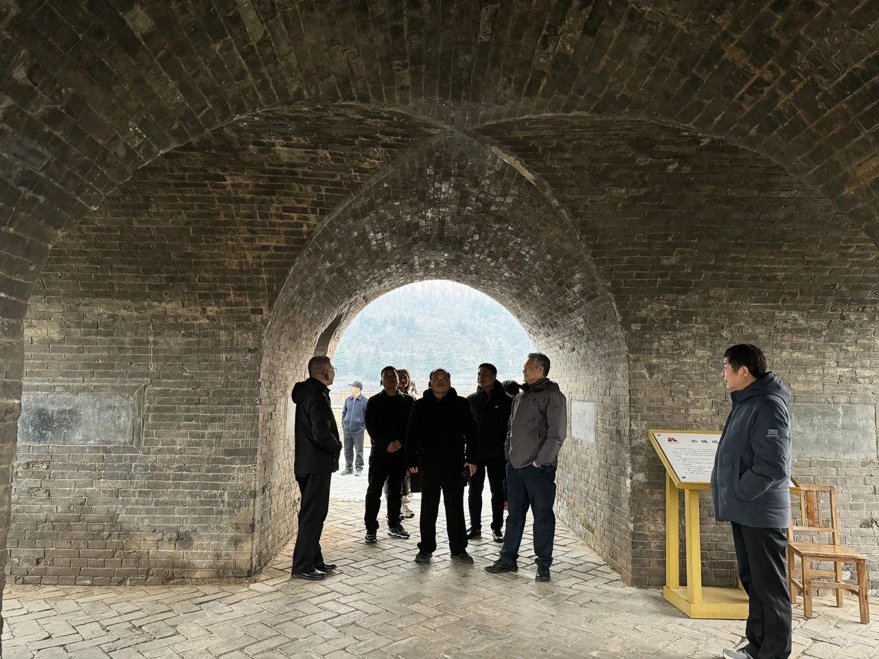 1702349031346533.jpg 微信圖片_20231212104328.jpg