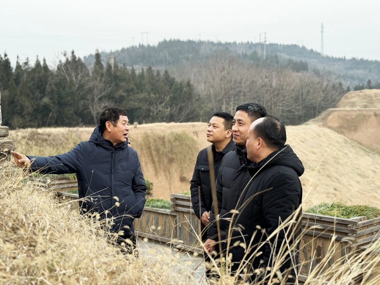 1702349036663816.jpg 微信圖片_20231212104336.jpg