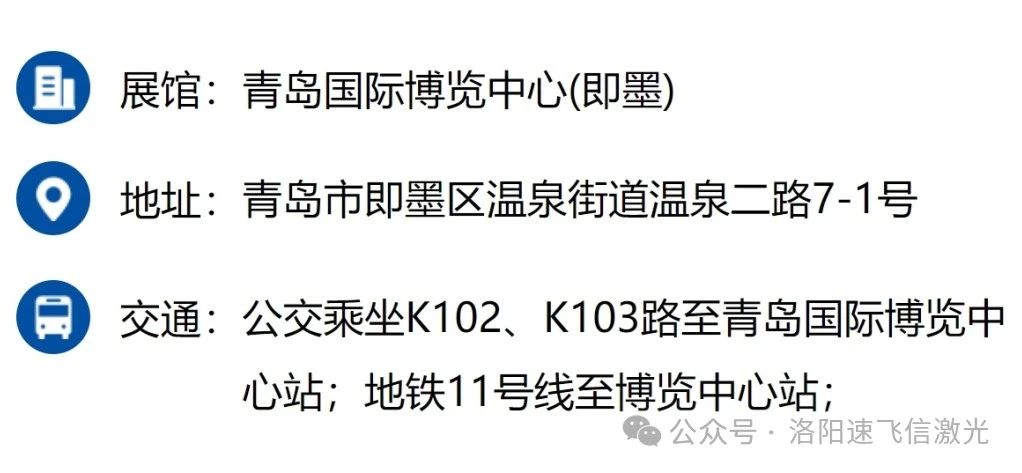 1718779823928628.jpg 1718779823928628.jpg