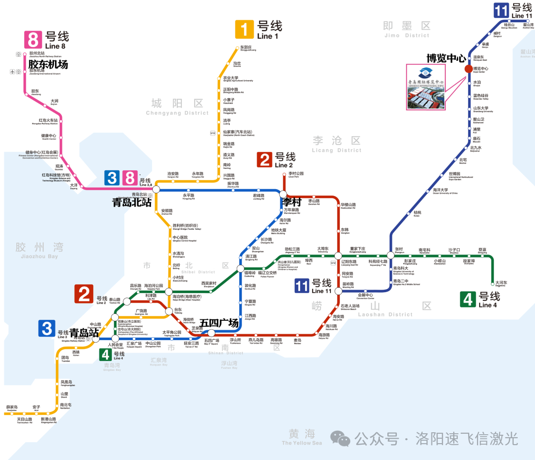 1718779828807441.png 1718779828807441.png