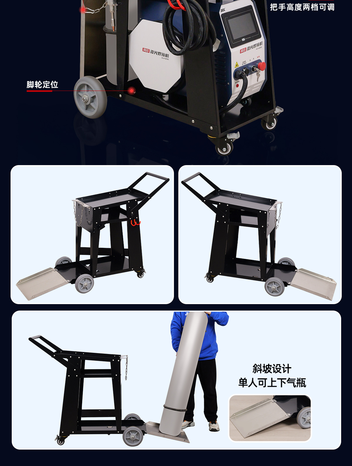 【內(nèi)貿(mào)】激光焊機工具車-拷貝_03.jpg