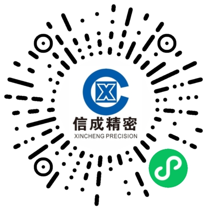 1771896373209658.png 微信圖片_2026-02-24_092618_675.png