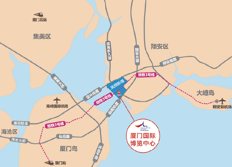 微信圖片_2026-04-07_161846_637.png