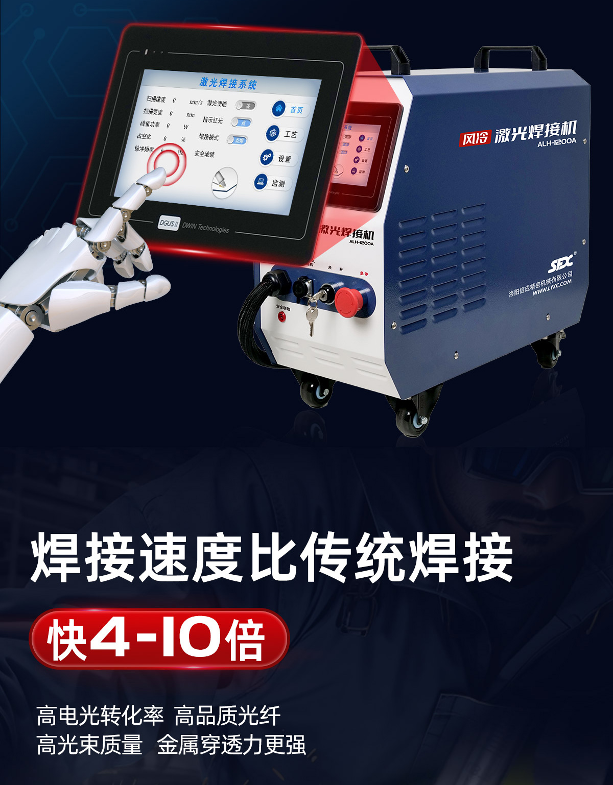 【更新中】A系列風冷焊接機內貿詳情-Q0509劉亞鋒_04.jpg