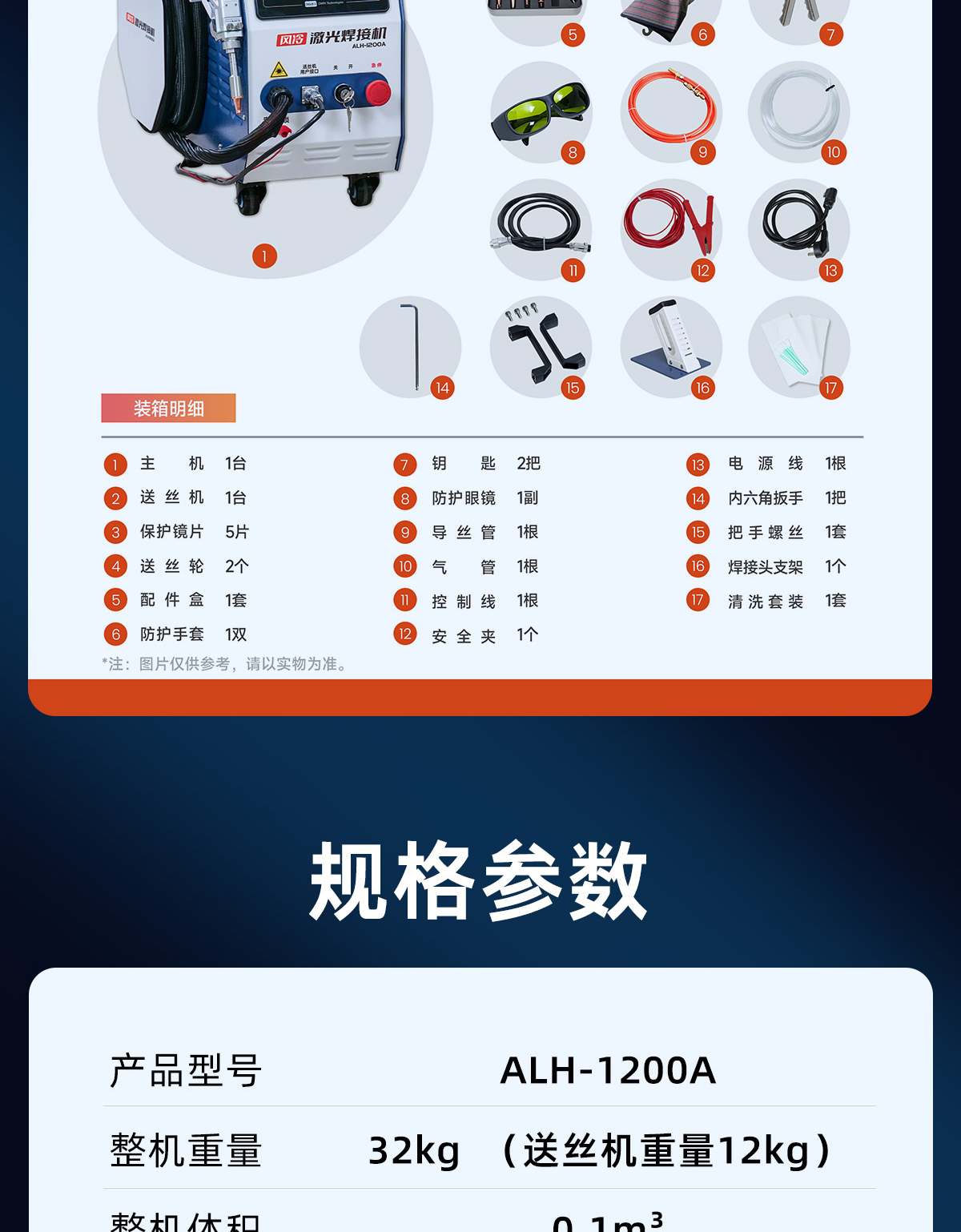 【更新中】A系列風冷焊接機內貿詳情-Q0509劉亞鋒_11.jpg