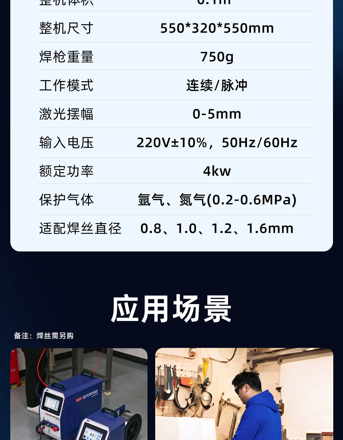 【更新中】A系列風冷焊接機內貿詳情-Q0509劉亞鋒_12.jpg
