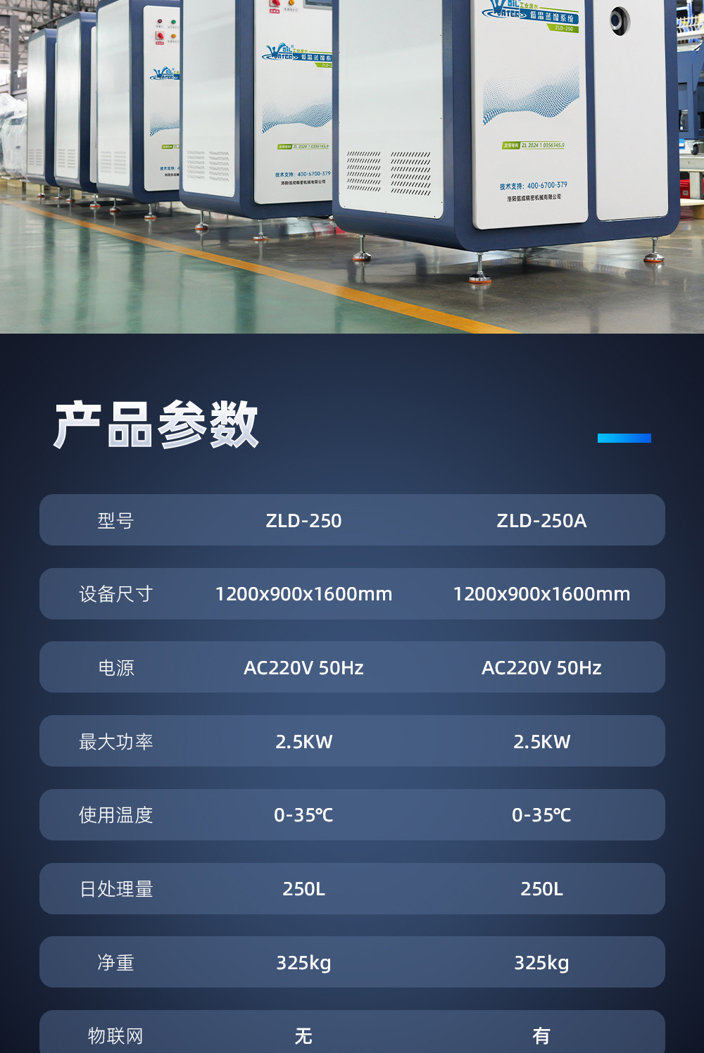 【更新】內(nèi)貿(mào)工業(yè)廢水低溫蒸餾系統(tǒng)詳情Q0428HMG_11.jpg