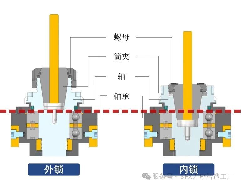 微信圖片_2026-06-13_154908_398.jpg