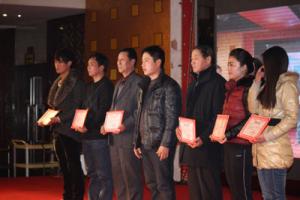 員工風(fēng)采 (18)